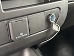 2024 GMC Savana 3500 SRW RWD, Passenger Van for sale #624756 - photo 43