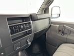 2024 GMC Savana 3500 SRW RWD, Passenger Van for sale #624756 - photo 44