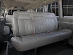 2024 GMC Savana 3500 SRW RWD, Passenger Van for sale #624757 - photo 55