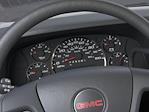 2024 GMC Savana 3500 SRW RWD, Passenger Van for sale #624757 - photo 56