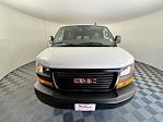 2024 GMC Savana 3500 SRW RWD, Passenger Van for sale #624757 - photo 2