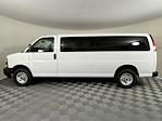 2024 GMC Savana 3500 SRW RWD, Passenger Van for sale #624757 - photo 4