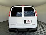 2024 GMC Savana 3500 SRW RWD, Passenger Van for sale #624757 - photo 6