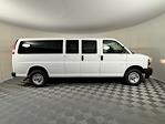 2024 GMC Savana 3500 SRW RWD, Passenger Van for sale #624757 - photo 8