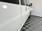 2024 GMC Savana 3500 SRW RWD, Passenger Van for sale #624757 - photo 9