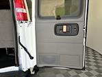 2024 GMC Savana 3500 SRW RWD, Passenger Van for sale #624757 - photo 13