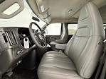 2024 GMC Savana 3500 SRW RWD, Passenger Van for sale #624757 - photo 15