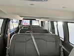 2024 GMC Savana 3500 SRW RWD, Passenger Van for sale #624757 - photo 16