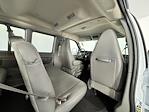 2024 GMC Savana 3500 SRW RWD, Passenger Van for sale #624757 - photo 18