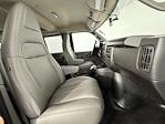 2024 GMC Savana 3500 SRW RWD, Passenger Van for sale #624757 - photo 21