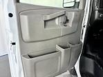 2024 GMC Savana 3500 SRW RWD, Passenger Van for sale #624757 - photo 24