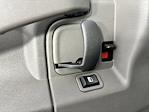 2024 GMC Savana 3500 SRW RWD, Passenger Van for sale #624757 - photo 25