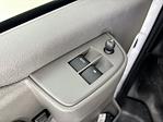 2024 GMC Savana 3500 SRW RWD, Passenger Van for sale #624757 - photo 26