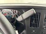 2024 GMC Savana 3500 SRW RWD, Passenger Van for sale #624757 - photo 31