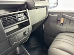 2024 GMC Savana 3500 SRW RWD, Passenger Van for sale #624757 - photo 37