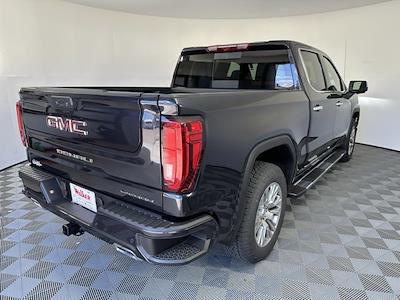 2025 GMC Sierra 1500 Crew Cab 4WD, Pickup for sale #625023 - photo 2