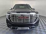 2025 GMC Sierra 1500 Crew Cab 4WD, Pickup for sale #625023 - photo 3