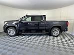 2025 GMC Sierra 1500 Crew Cab 4WD, Pickup for sale #625023 - photo 5