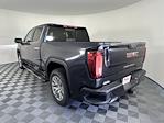 2025 GMC Sierra 1500 Crew Cab 4WD, Pickup for sale #625023 - photo 6