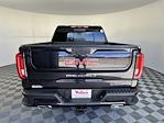 2025 GMC Sierra 1500 Crew Cab 4WD, Pickup for sale #625023 - photo 7