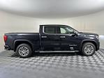 2025 GMC Sierra 1500 Crew Cab 4WD, Pickup for sale #625023 - photo 8