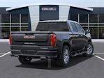 2025 GMC Sierra 1500 Crew Cab 4WD, Pickup for sale #625023 - photo 60