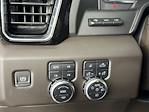 2025 GMC Sierra 1500 Crew Cab 4WD, Pickup for sale #625023 - photo 36