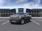 2025 GMC Sierra 1500 Crew Cab 4WD, Pickup for sale #625023 - photo 64