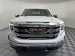 2025 GMC Sierra 1500 Crew Cab 4WD, Pickup for sale #625030 - photo 3