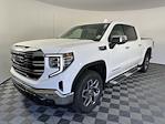 2025 GMC Sierra 1500 Crew Cab 4WD, Pickup for sale #625030 - photo 4