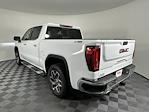 2025 GMC Sierra 1500 Crew Cab 4WD, Pickup for sale #625030 - photo 6