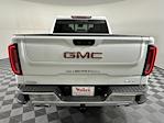 2025 GMC Sierra 1500 Crew Cab 4WD, Pickup for sale #625030 - photo 7