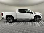 2025 GMC Sierra 1500 Crew Cab 4WD, Pickup for sale #625030 - photo 8