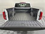 2025 GMC Sierra 1500 Crew Cab 4WD, Pickup for sale #625030 - photo 11