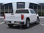 2025 GMC Sierra 1500 Crew Cab 4WD, Pickup for sale #625030 - photo 65