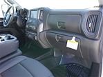 2024 Chevrolet Silverado 2500 Crew Cab 4WD, Pickup for sale #R1161956 - photo 11