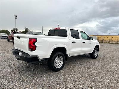 2024 Chevrolet Colorado Crew Cab 2WD, Pickup for sale #R1303439 - photo 2