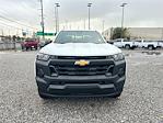 2024 Chevrolet Colorado Crew Cab 2WD, Pickup for sale #R1303439 - photo 3