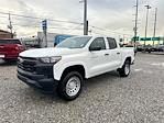 2024 Chevrolet Colorado Crew Cab 2WD, Pickup for sale #R1303439 - photo 4