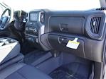 2024 Chevrolet Silverado 2500 Crew Cab 4WD, Pickup for sale #RF273222 - photo 12