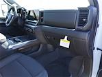 2024 Chevrolet Silverado 3500 Crew Cab 4WD, Pickup for sale #RF276244 - photo 12