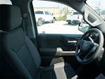 2024 Chevrolet Silverado 1500 Crew Cab 4WD, Pickup for sale #RG100626 - photo 9