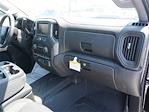 2024 Chevrolet Silverado 1500 Crew Cab 4WD, Pickup for sale #RG100626 - photo 11