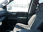 2024 Chevrolet Silverado 1500 Crew Cab 4WD, Pickup for sale #RG100626 - photo 15