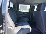 2024 Chevrolet Silverado 1500 Crew Cab 4WD, Pickup for sale #RG100626 - photo 8