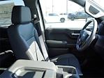 2024 Chevrolet Silverado 1500 Crew Cab RWD, Pickup for sale #RG124131 - photo 10