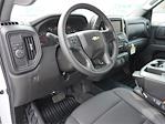 2024 Chevrolet Silverado 1500 Crew Cab RWD, Pickup for sale #RG124332 - photo 16