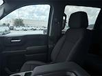2024 Chevrolet Silverado 1500 Crew Cab 4WD, Pickup for sale #RG331576 - photo 15