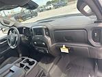 2024 Chevrolet Silverado 1500 Crew Cab 2WD, Pickup for sale #RG357919 - photo 12