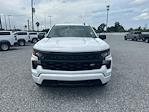 2024 Chevrolet Silverado 1500 Crew Cab 2WD, Pickup for sale #RG357919 - photo 3